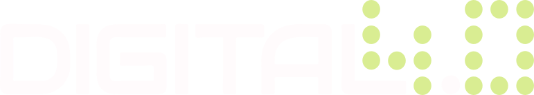 Digital 4.0