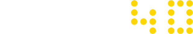 DIGITAL 4.0